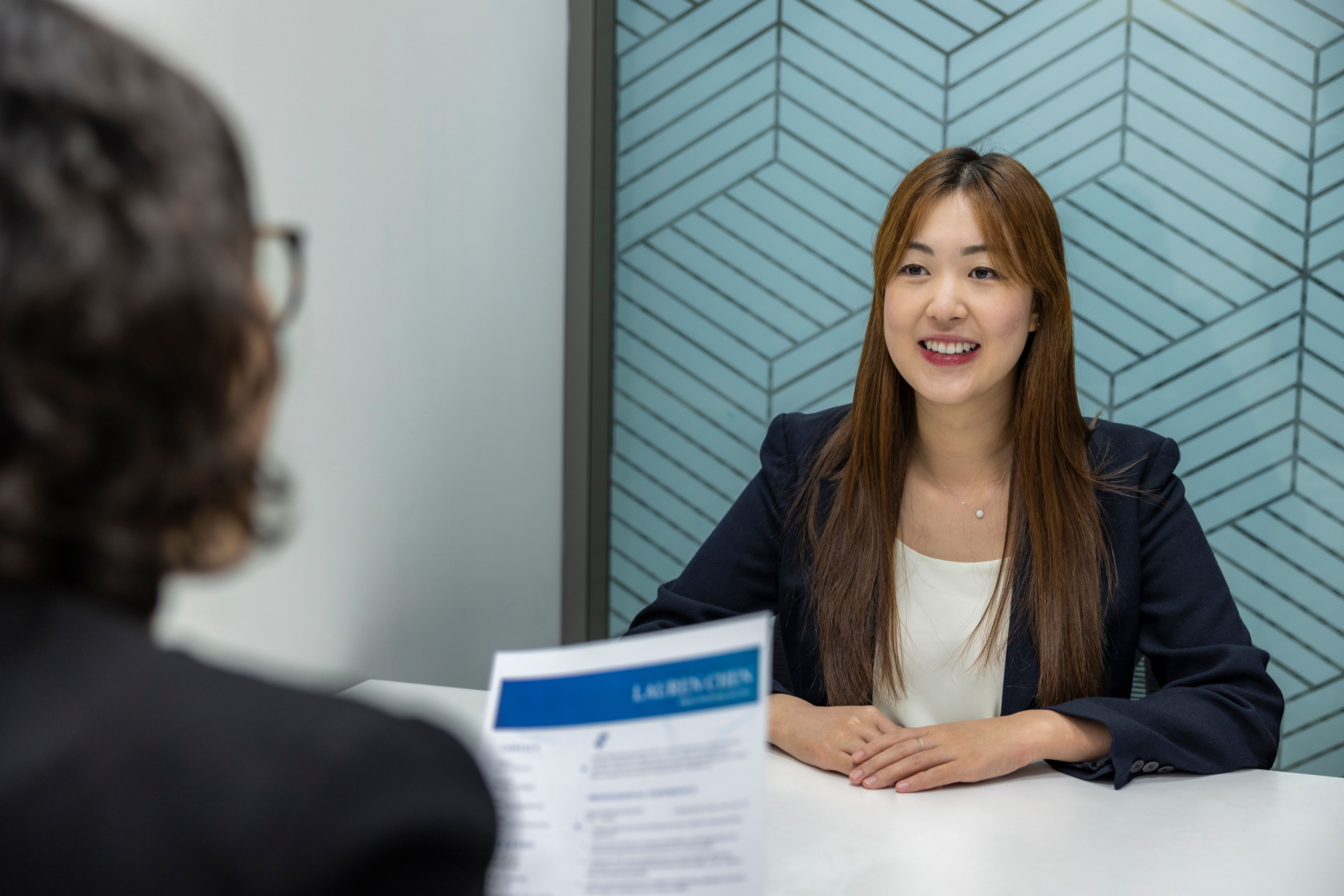 Professional Certificate in Global HR Leadership Corporate Well-being