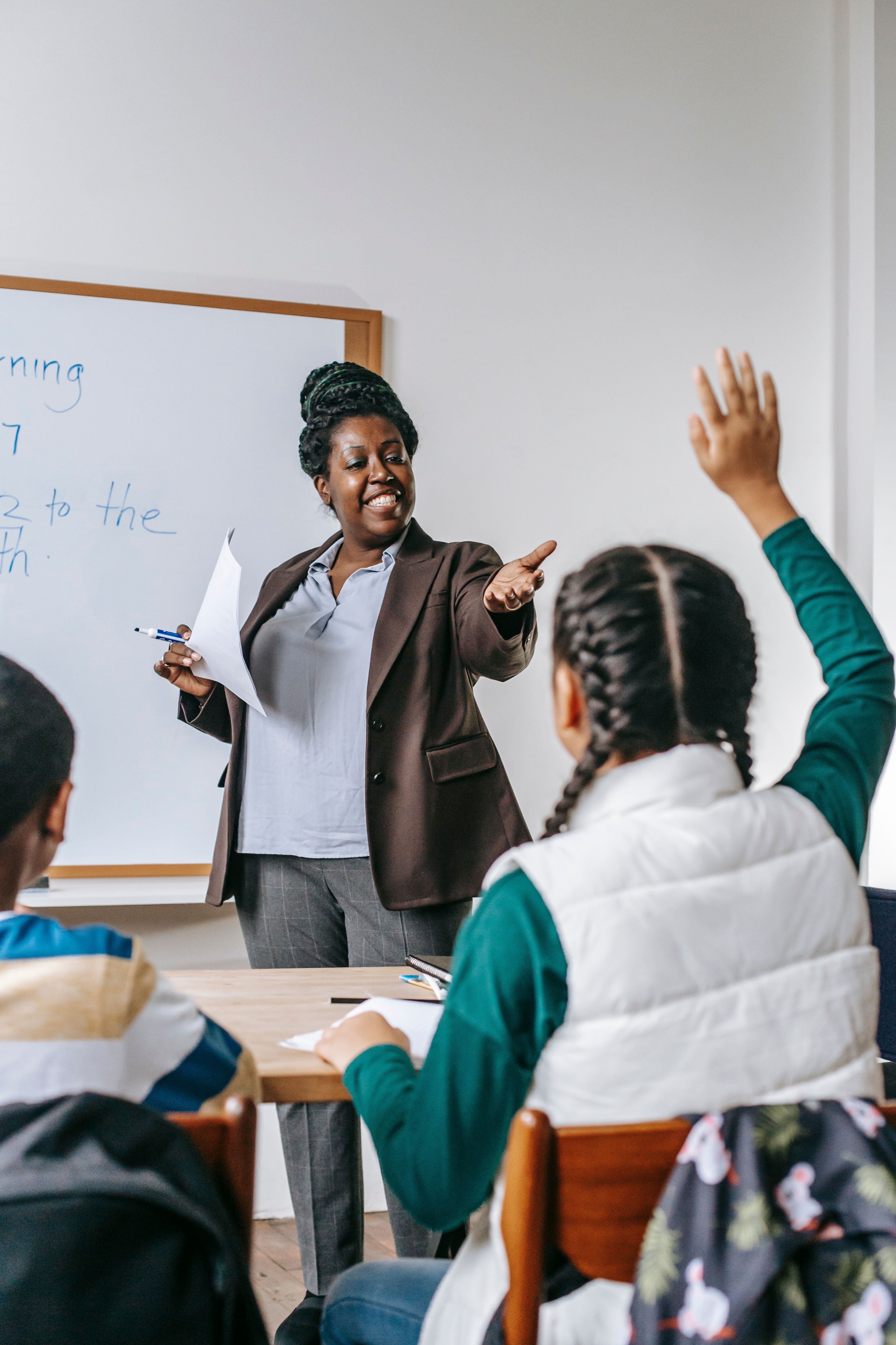 Professional Certificate in Learning Analytics and Educational Data Interpretation