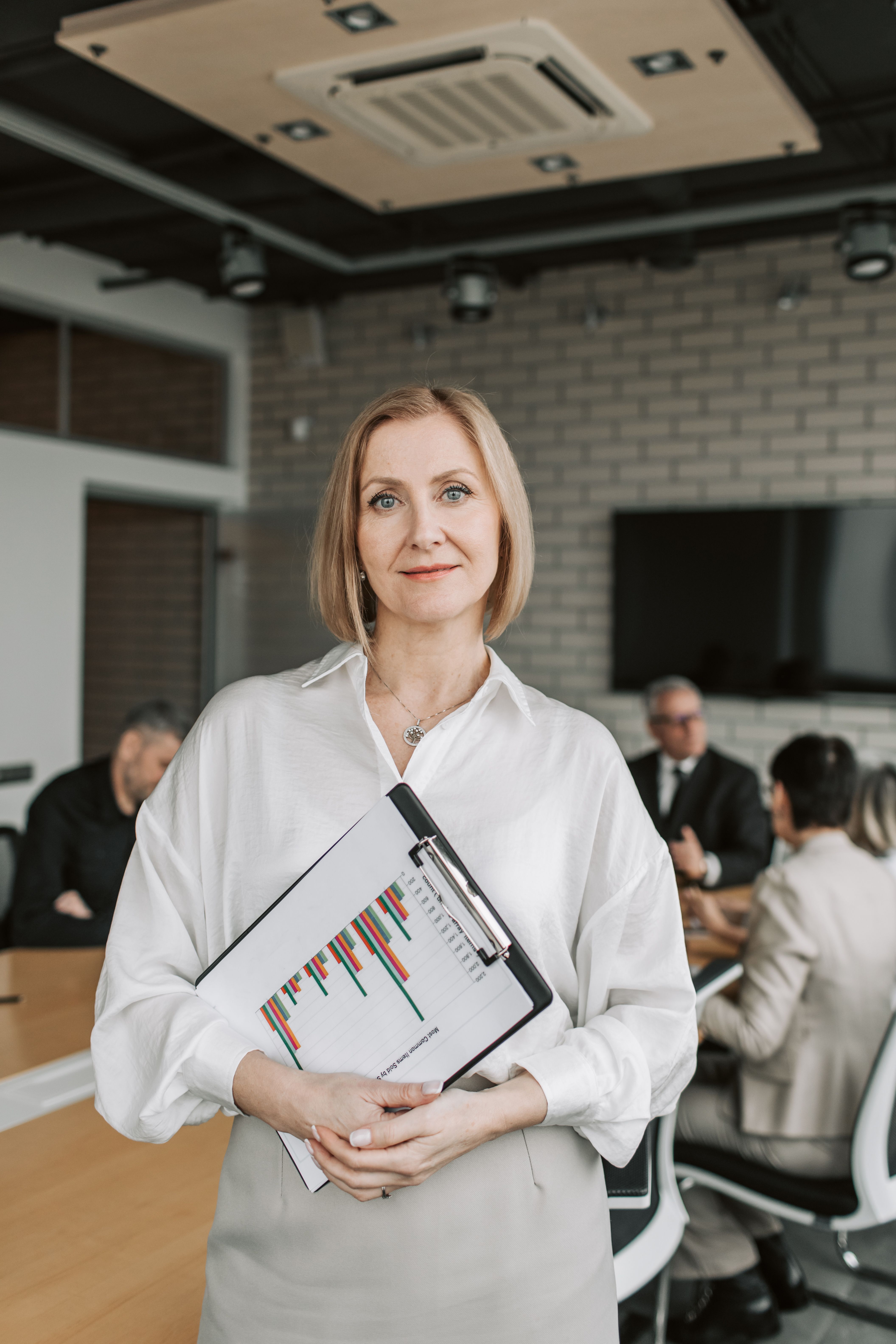 Postgraduate Diploma in Educational Leadership and Management