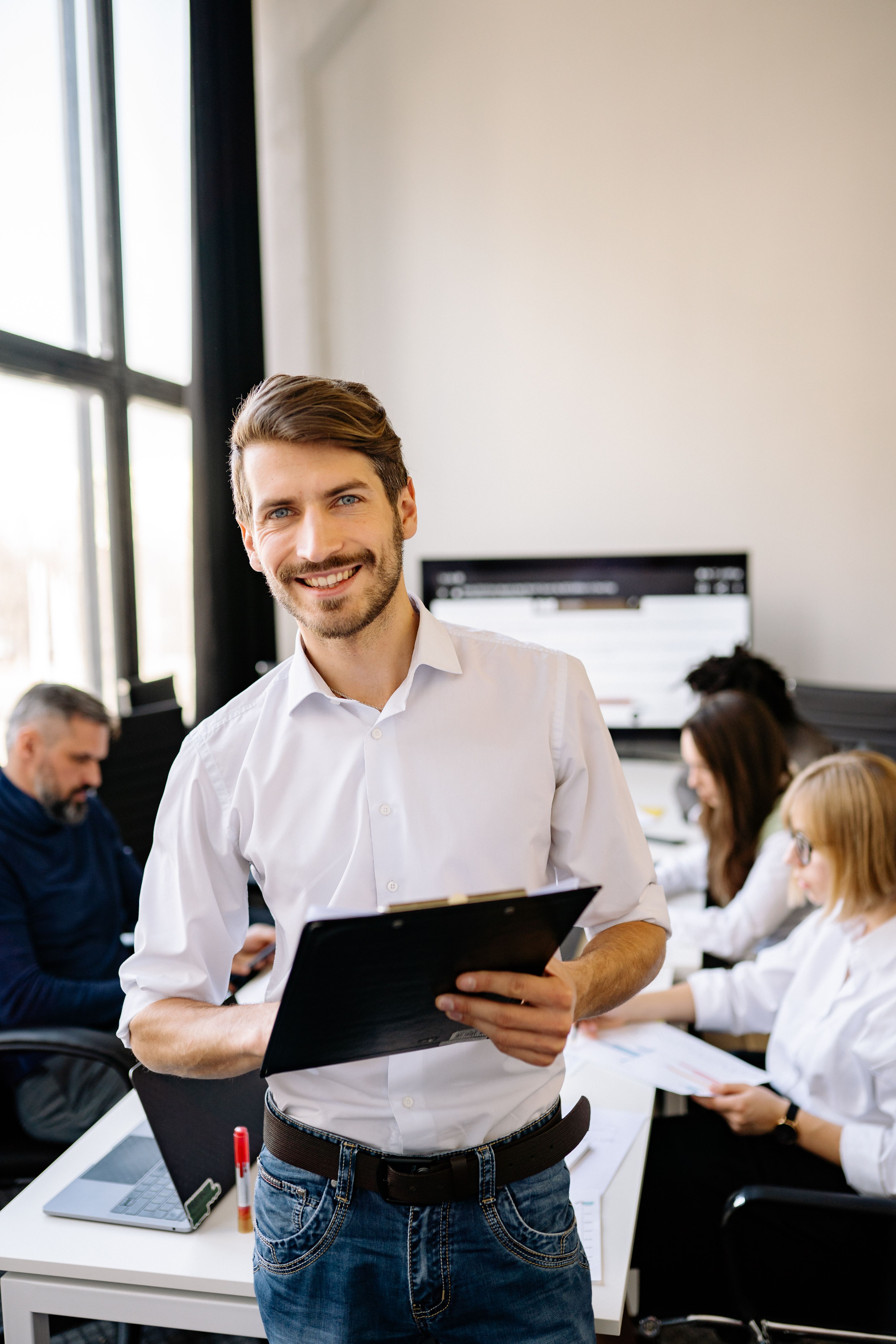 Postgraduate Diploma in Project Management