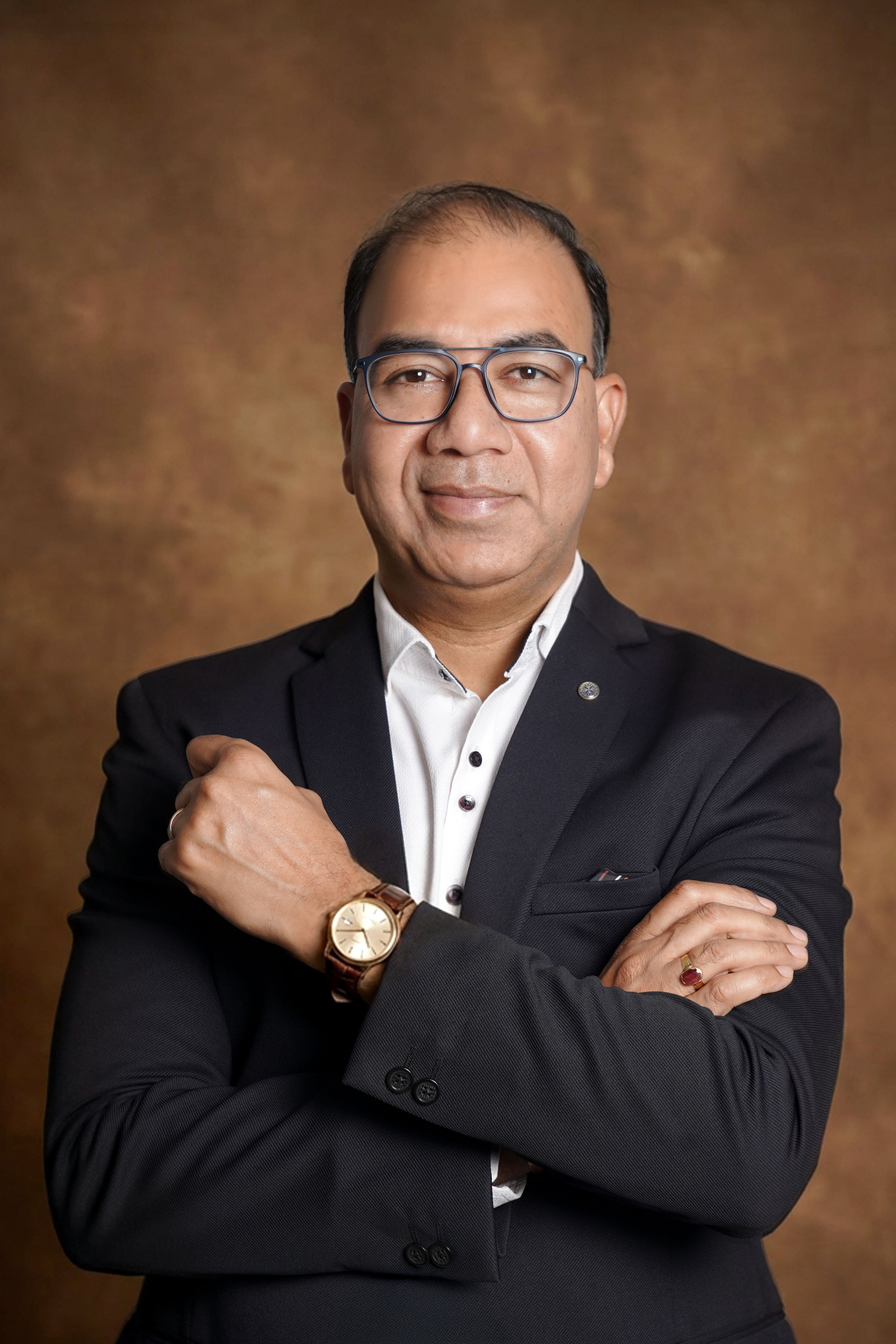 Level 8 Diploma in Strategic Leadership and Management