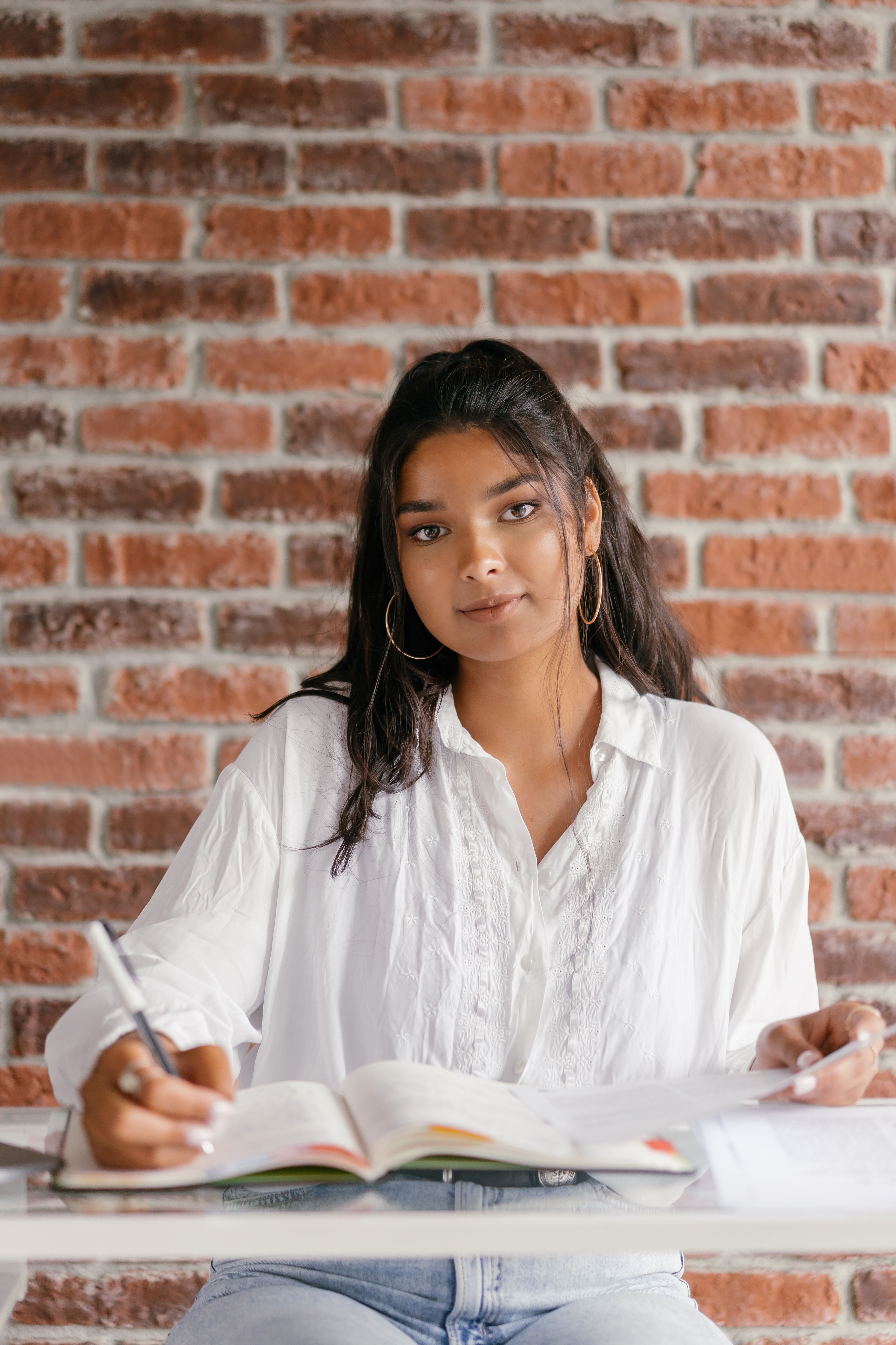 BA (Hons) in Business Management and Leadership (Top-up)
