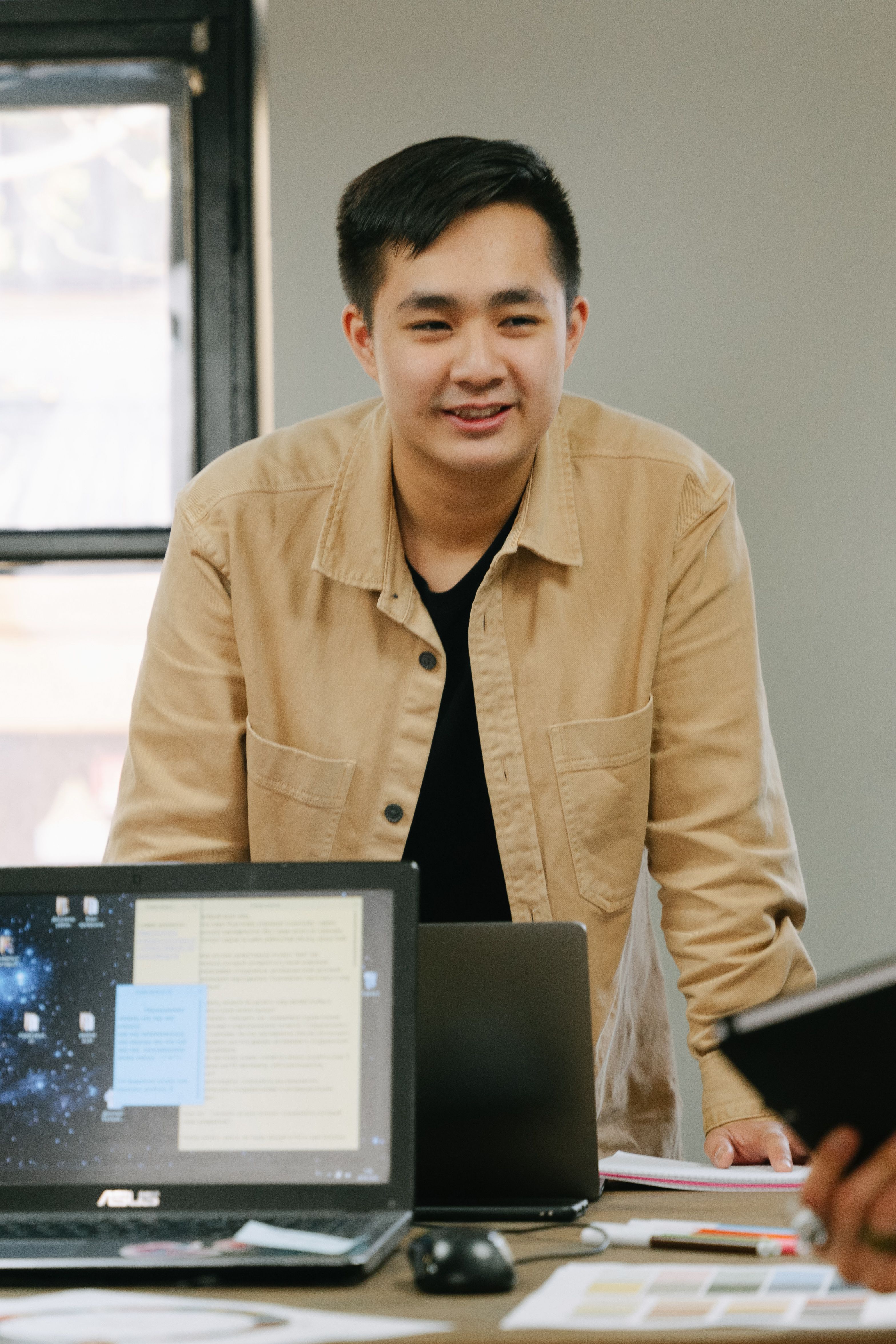 Global MBA - Specialising in Entrepreneurship and Innovation (Advanced Entry)