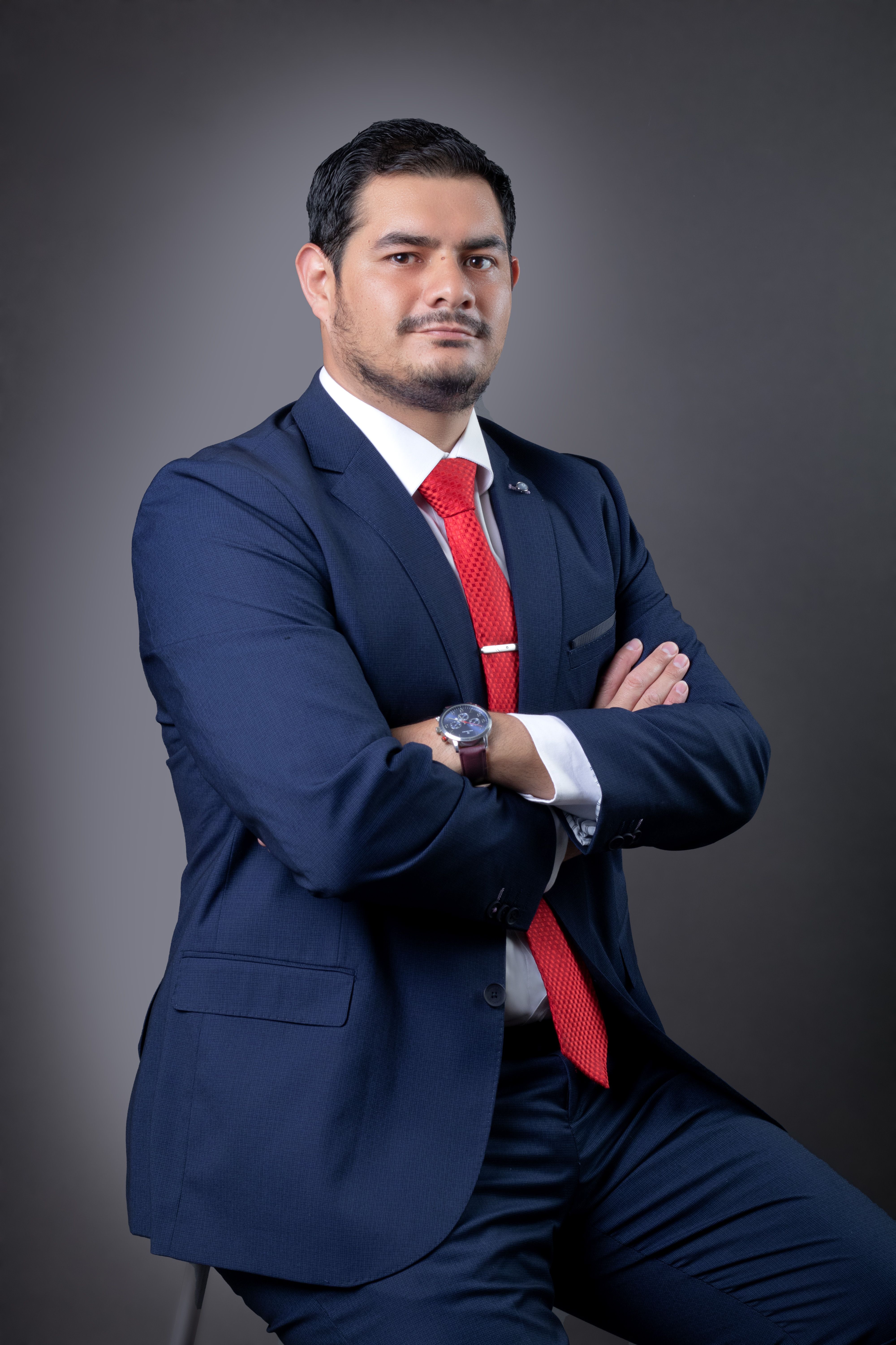 Global MBA - Specialising in Finance (Advanced Entry)