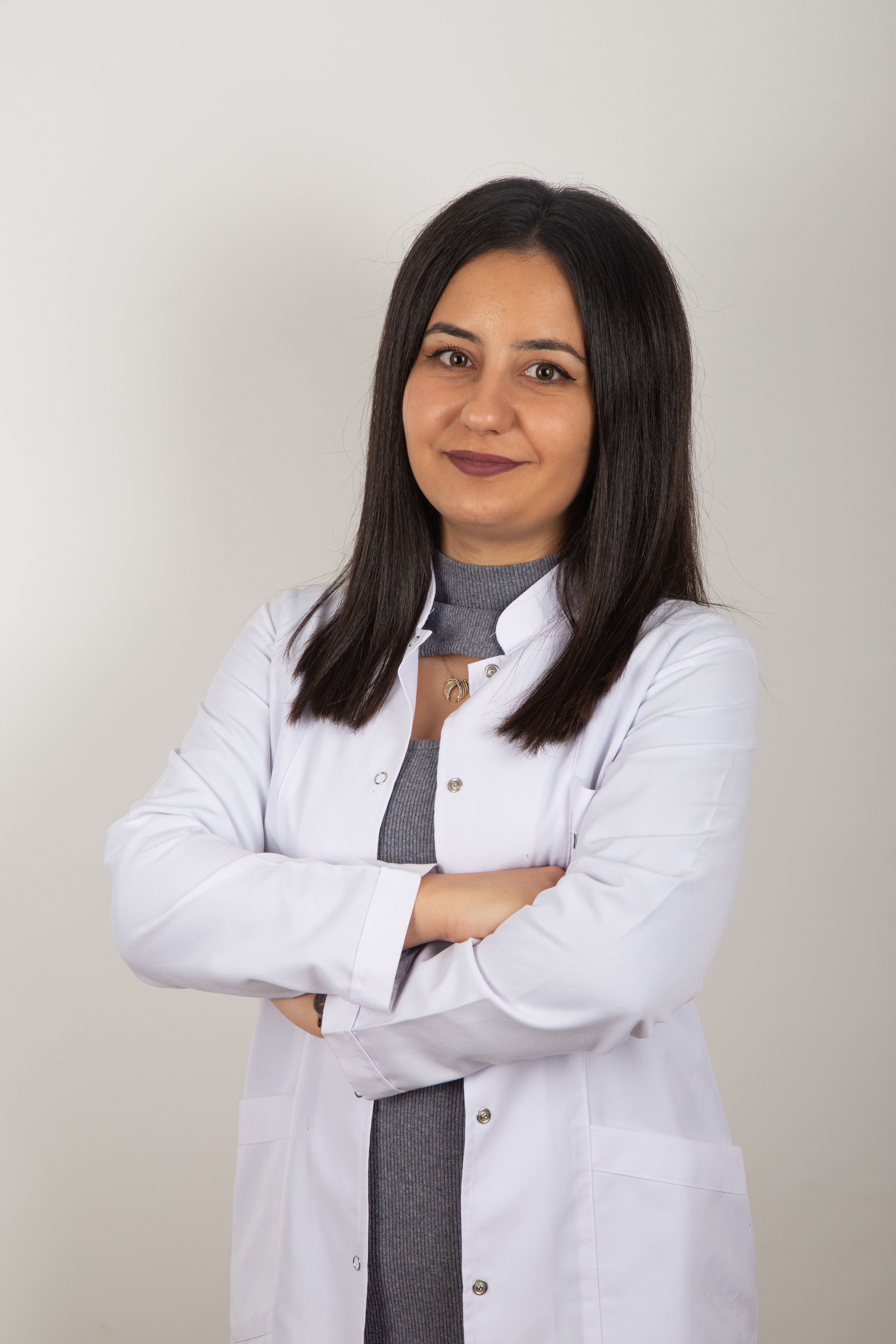 Global MBA - Specialising in Health (Advanced Entry)