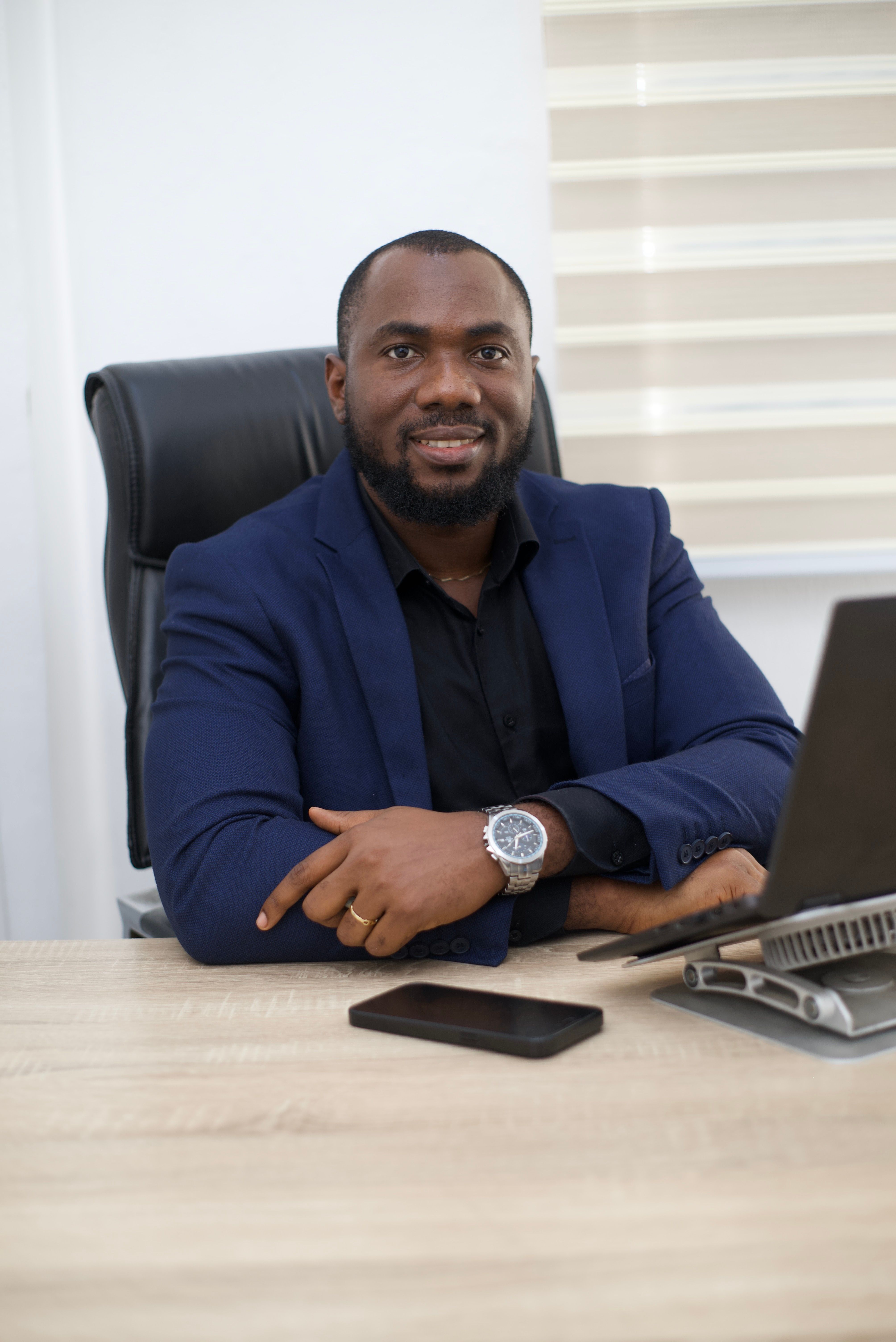 International MBA (Top-up)