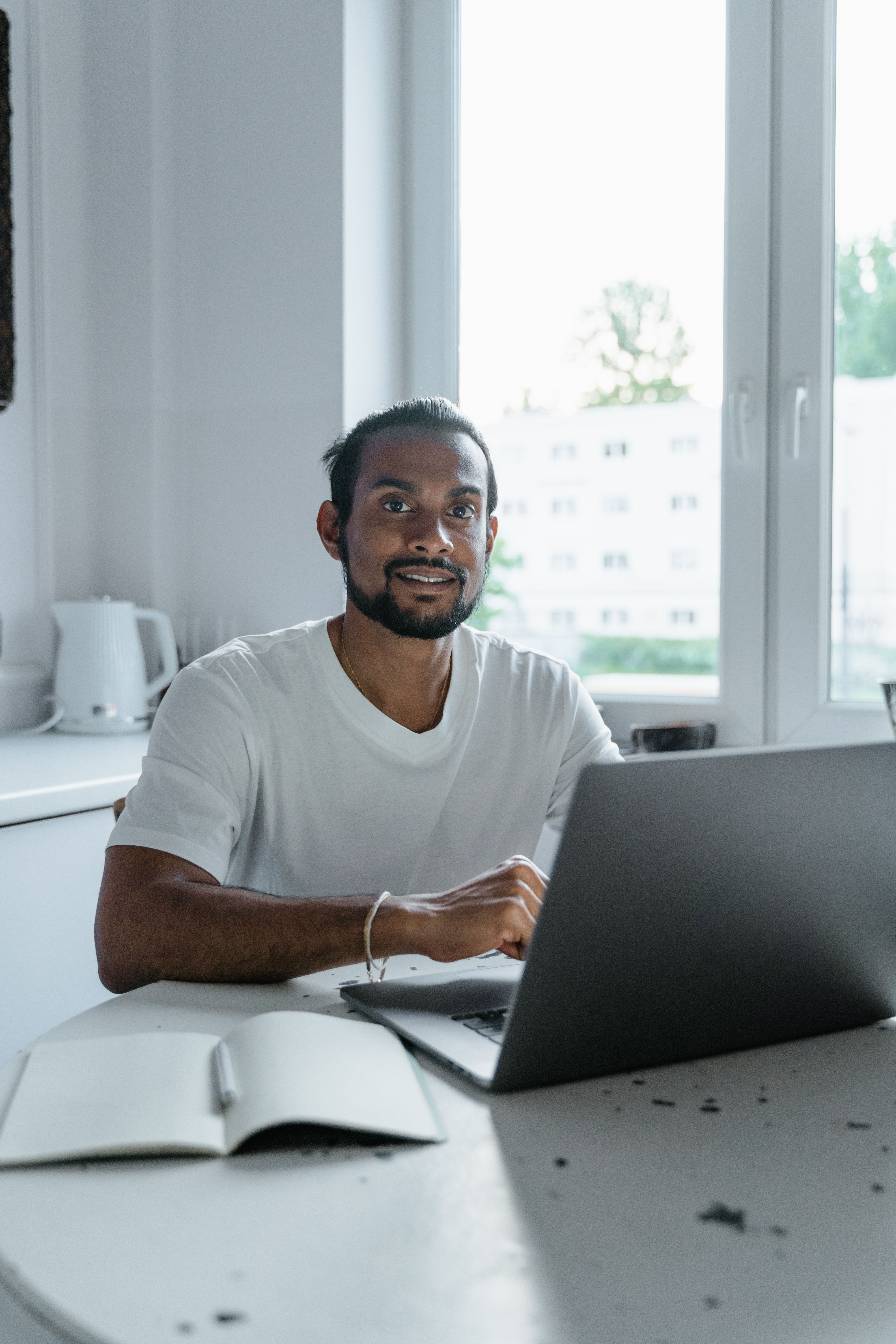 BSc (Hons) in Cyber Security & Networking (Top-up)