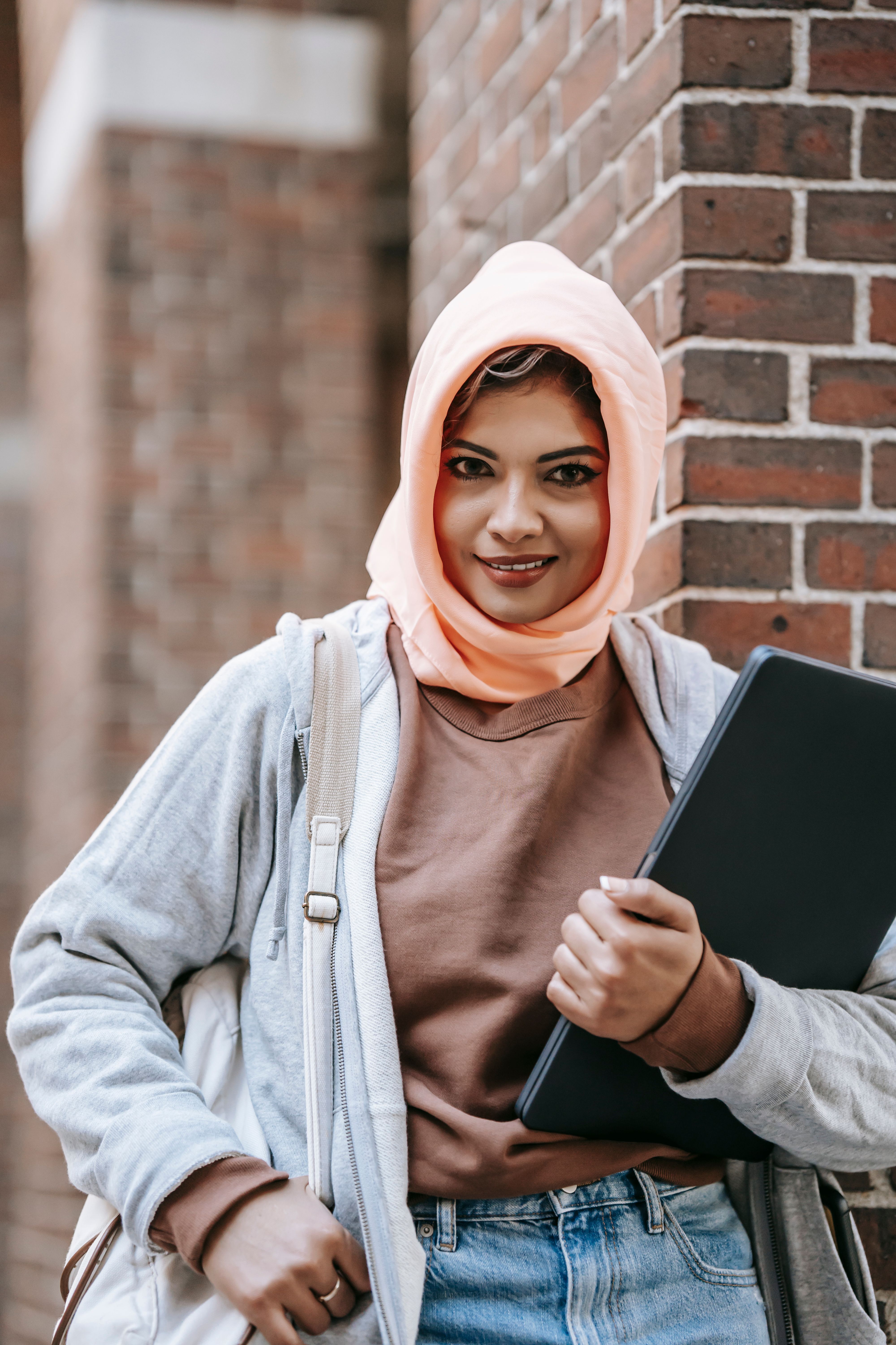 Undergraduate Diploma in Business Management