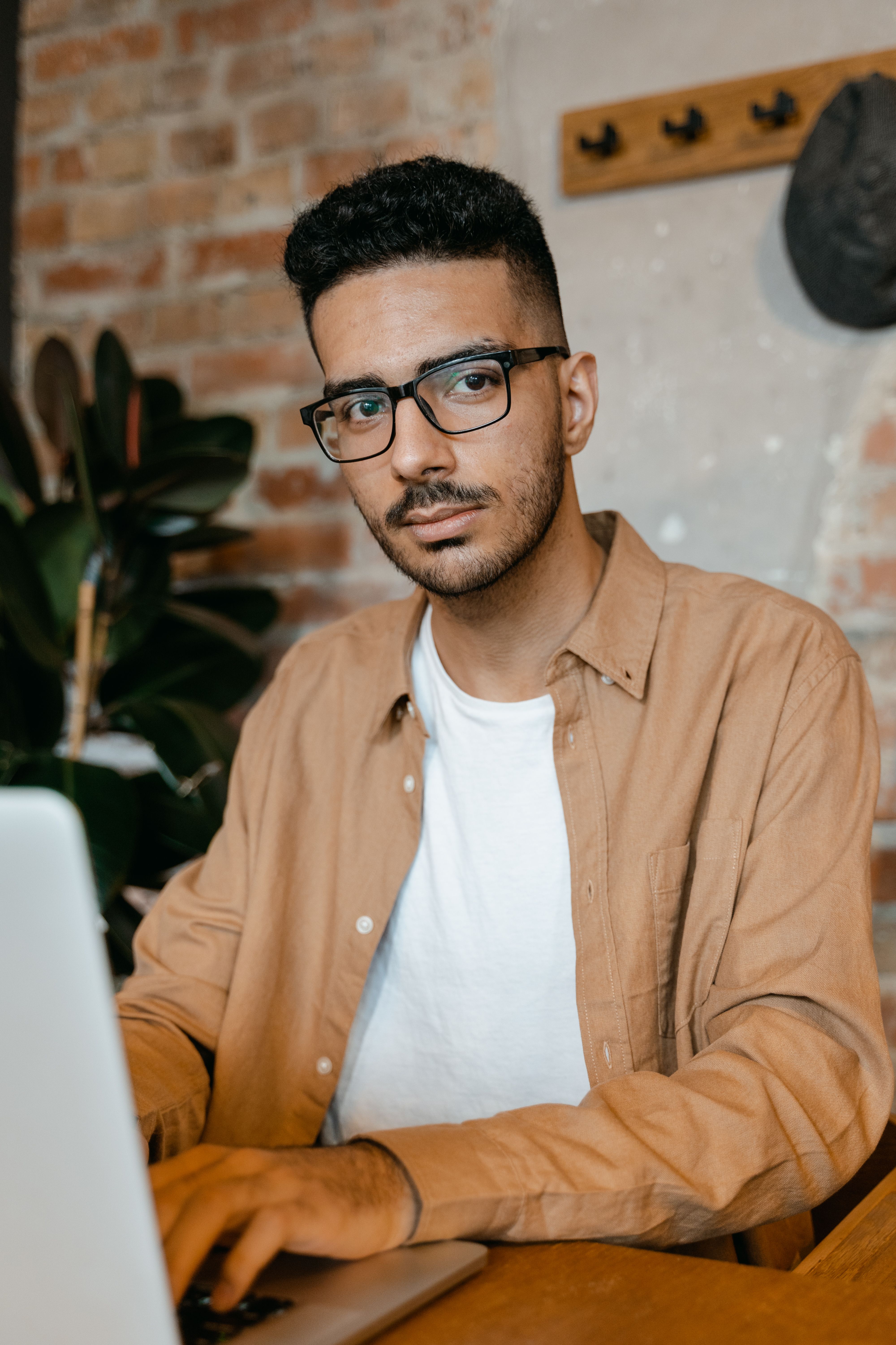 Level 5 Extended Diploma in Cyber Security