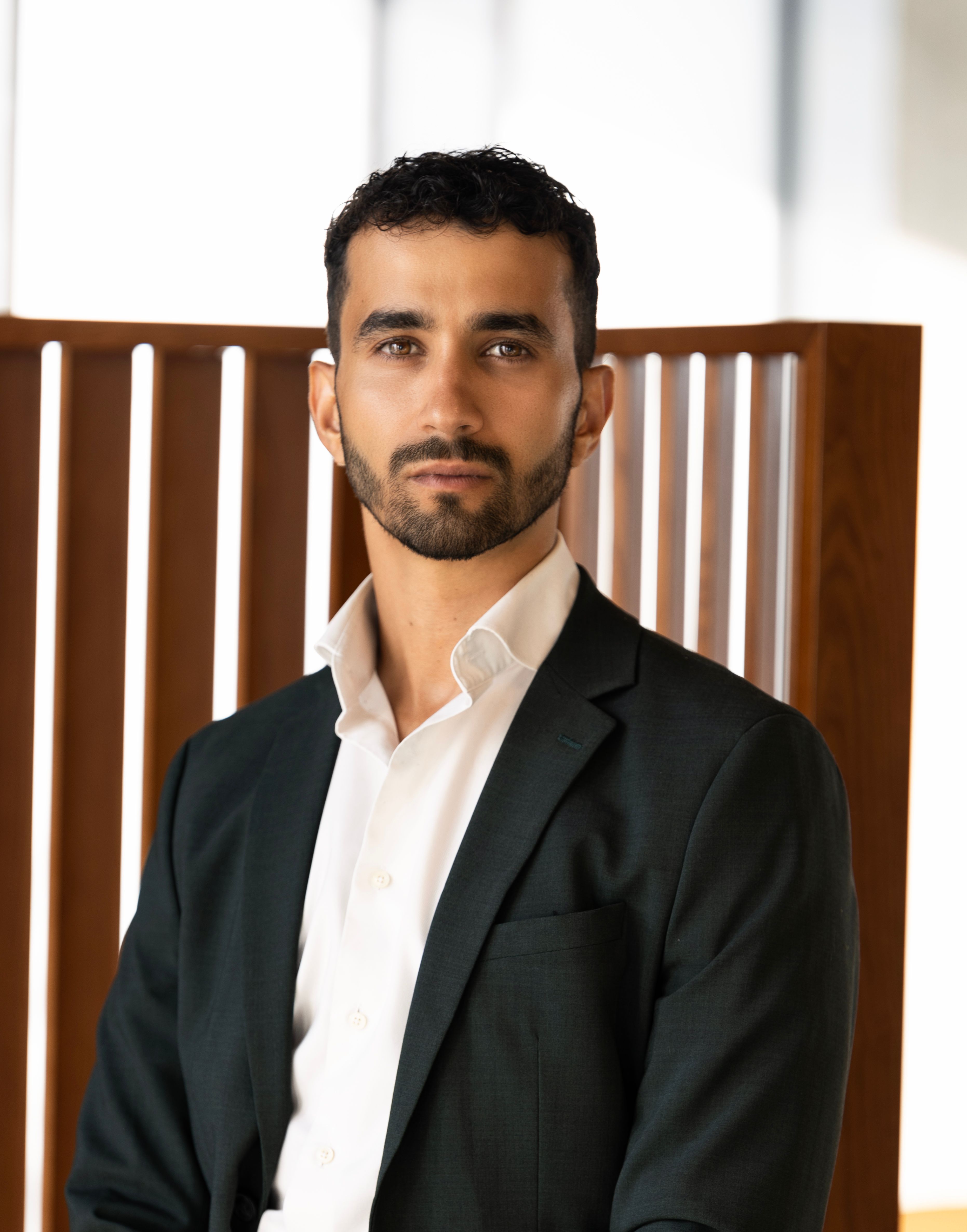 MSc in International Project Management