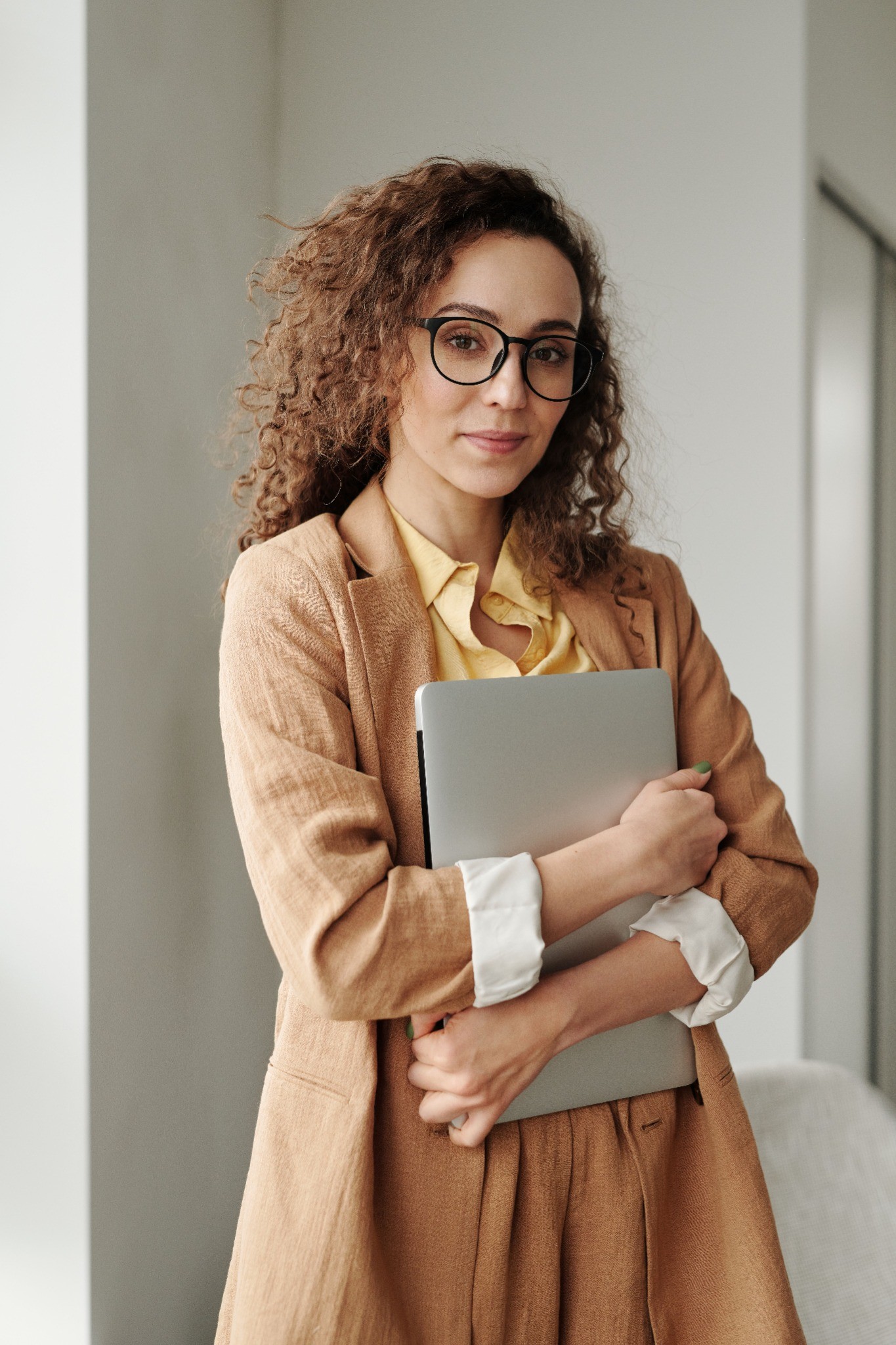 Level 7 Diploma in Accounting & Finance