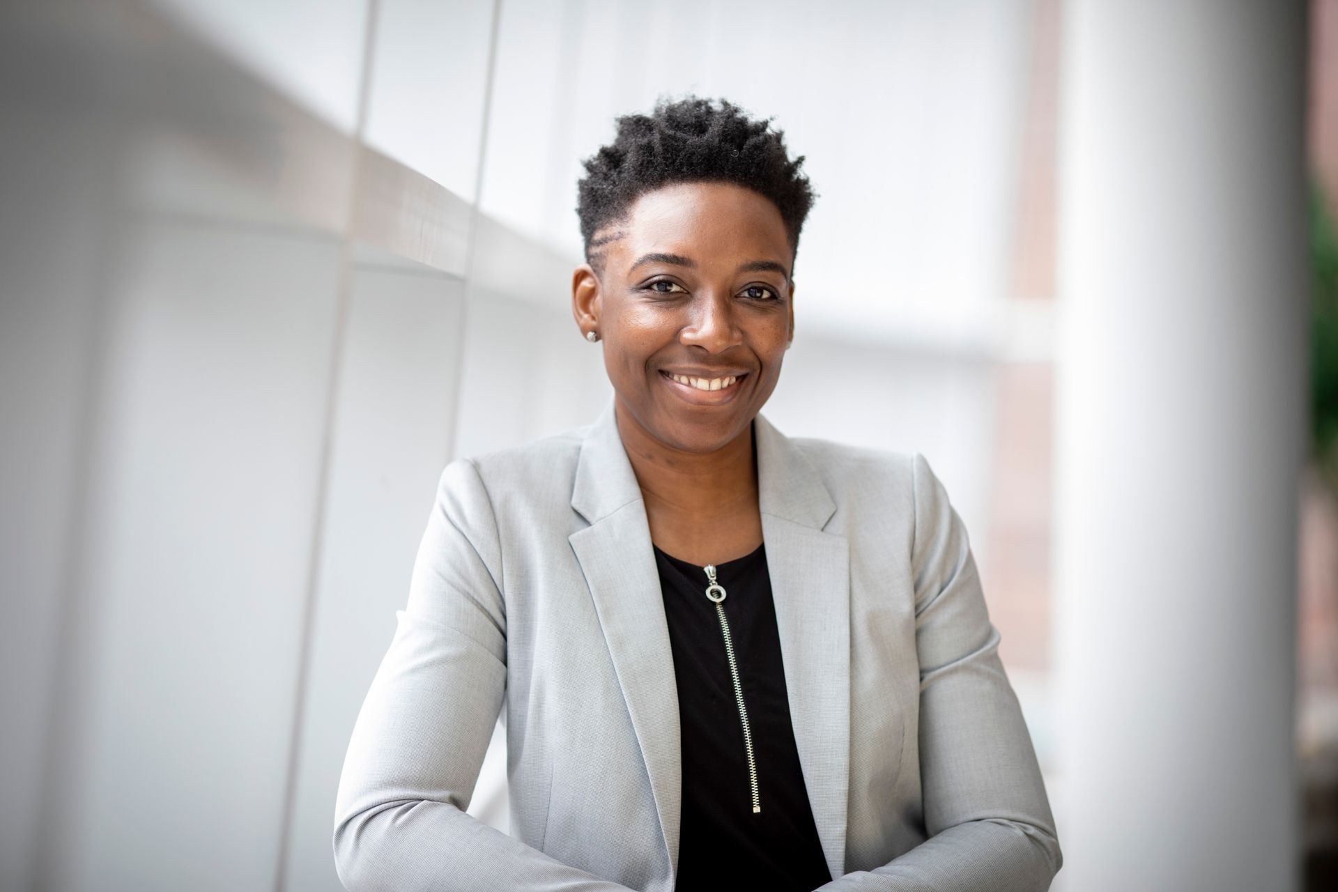 Strategic HR Leadership & Workforce Transformation